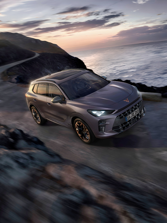 CUPRA_Terramar_Winter_Header